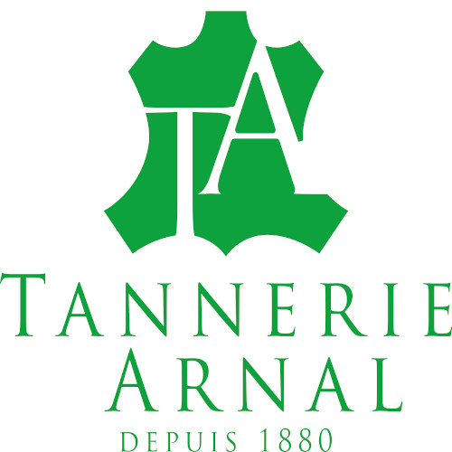 Tannerie Arnal