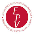 EPV-logo_tannerie Arnal_pied de page
