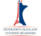 Logo de la Fédération Française Tannerie Mégisserie-Tannerie Arnal